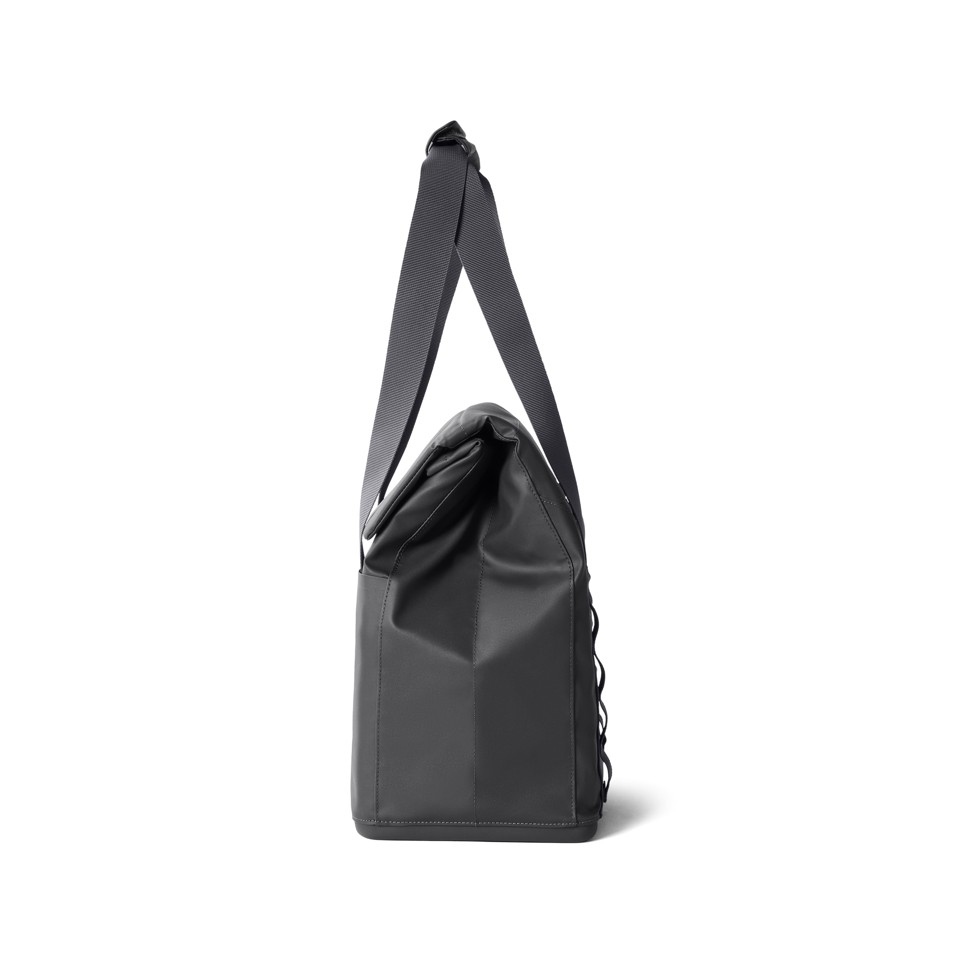 Daytrip 14L Tote Bag