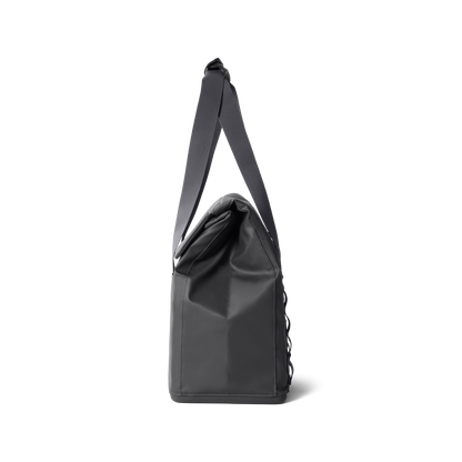 Daytrip 14L Tote Bag