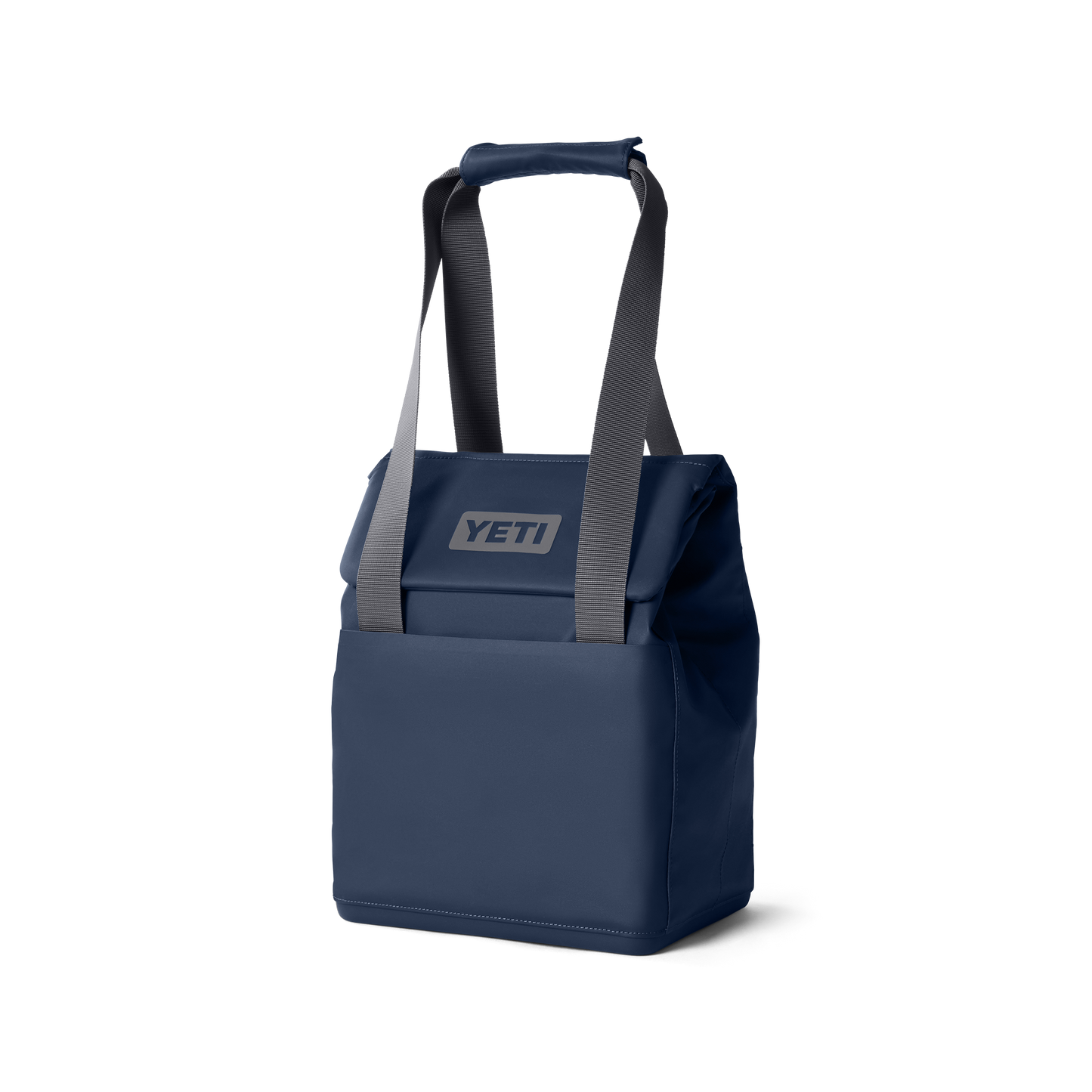 Daytrip 14L Tote Bag