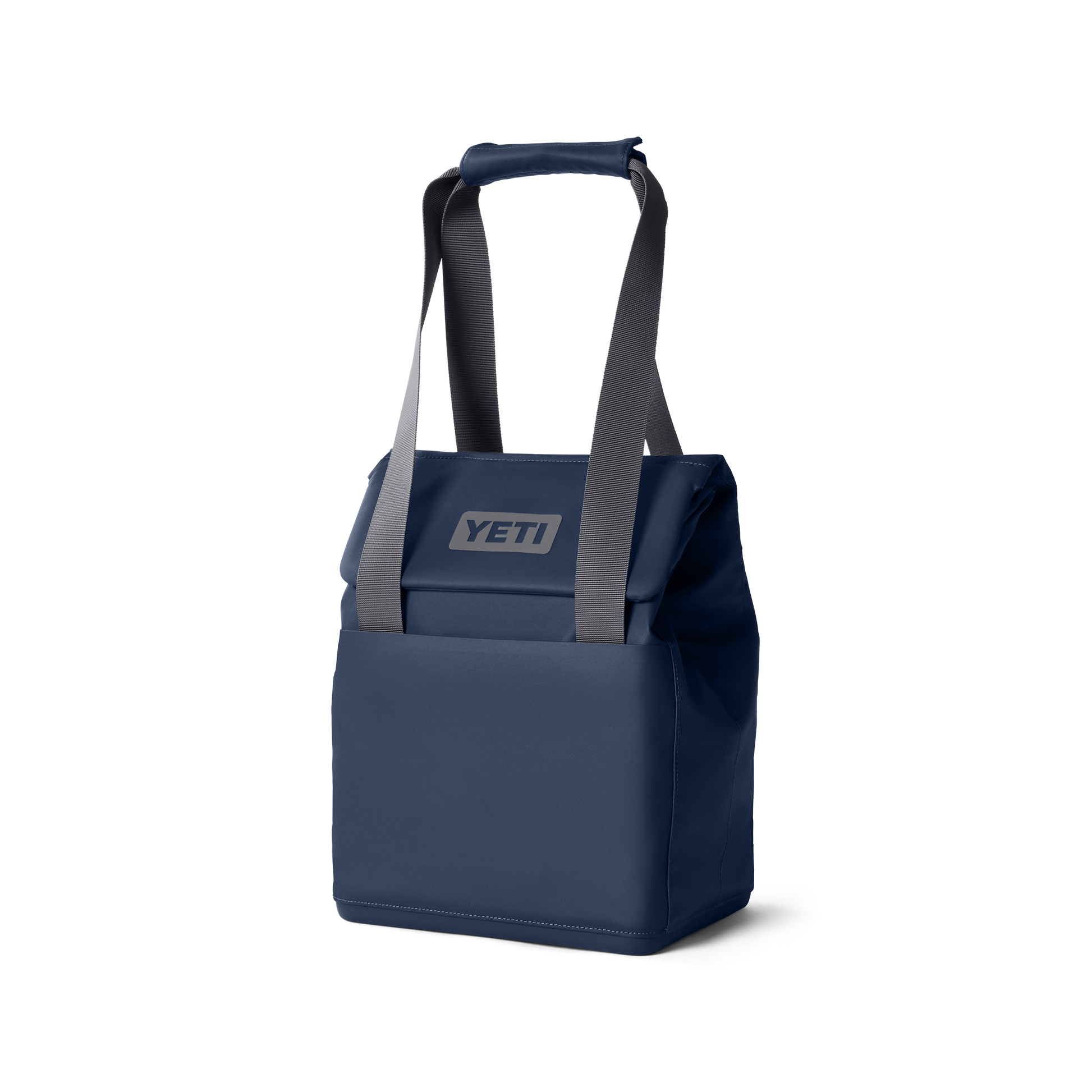 Daytrip 14L Tote Bag