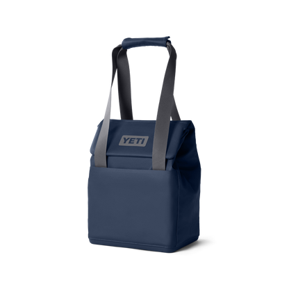 Daytrip 14L Tote Bag