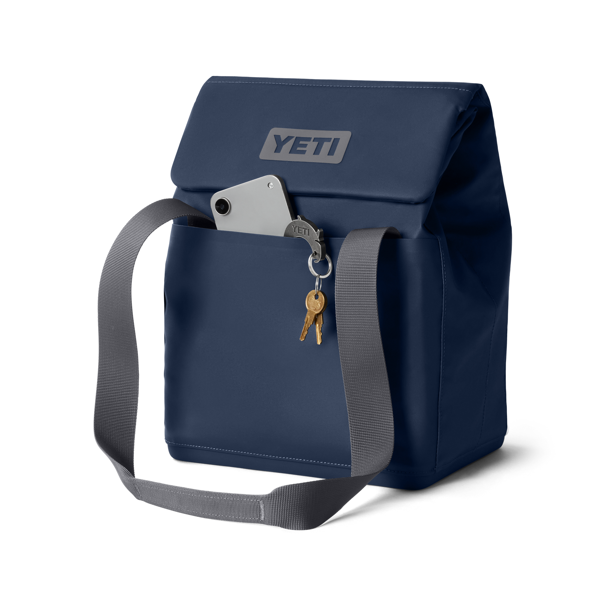 Daytrip 14L Tote Bag