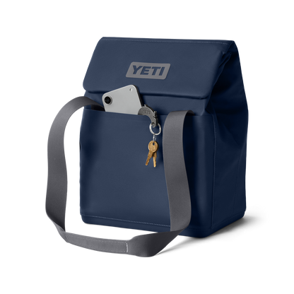Daytrip 14L Tote Bag