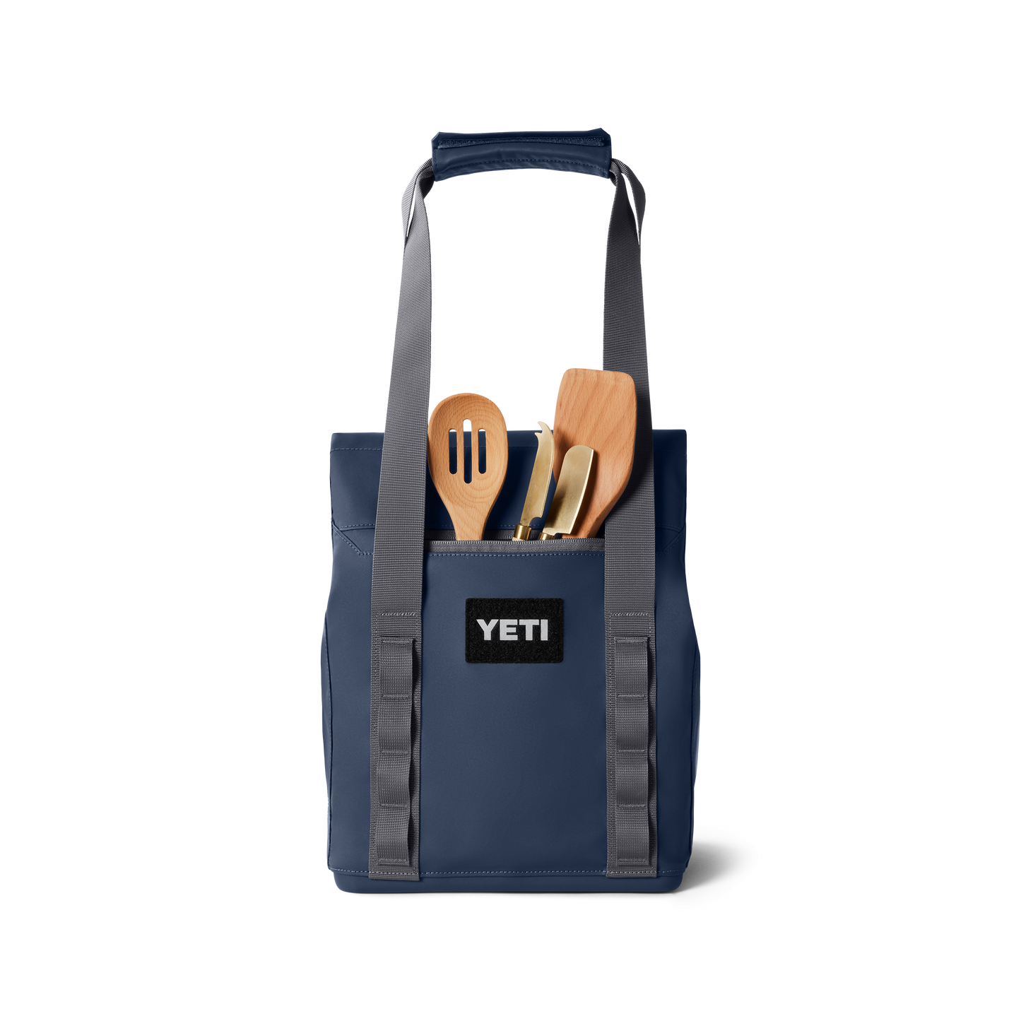 Daytrip 14L Tote Bag