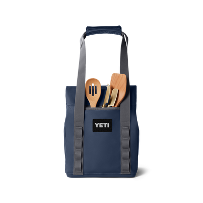 Daytrip 14L Tote Bag