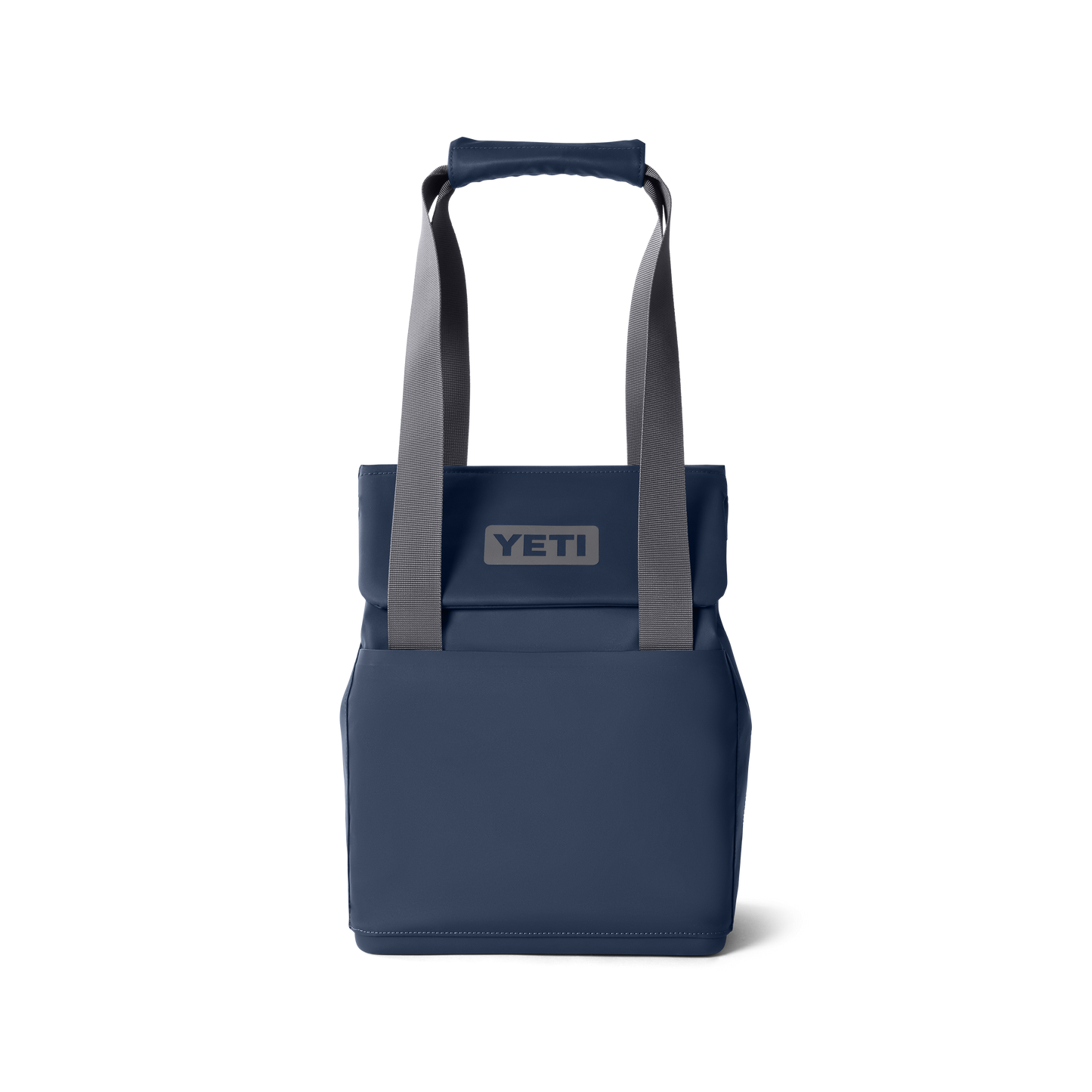 Daytrip 14L Tote Bag