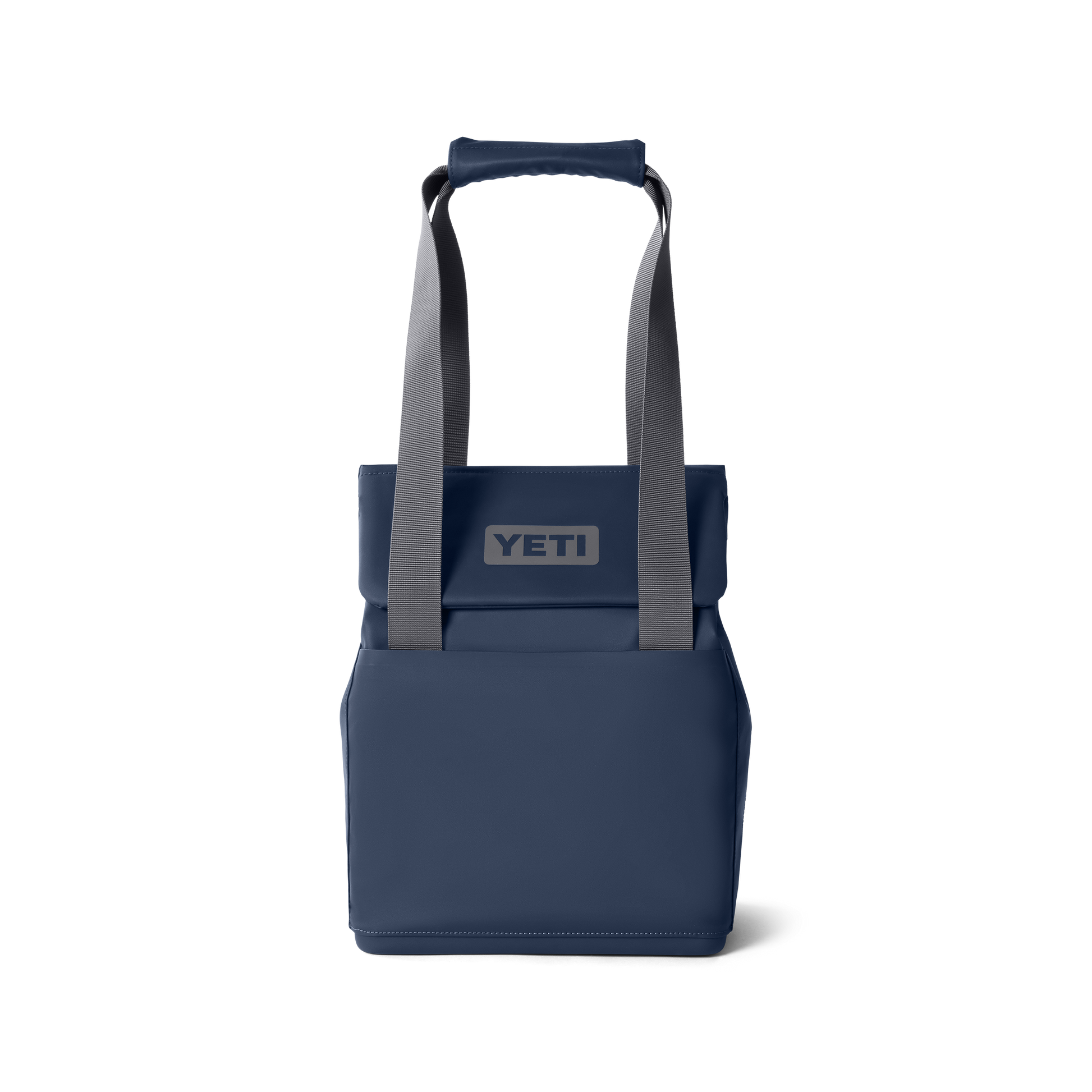 Daytrip 14L Tote Bag