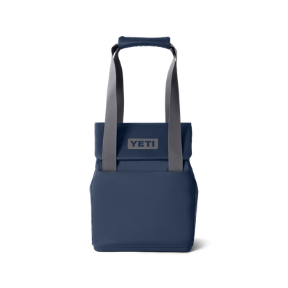 Daytrip 14L Tote Bag