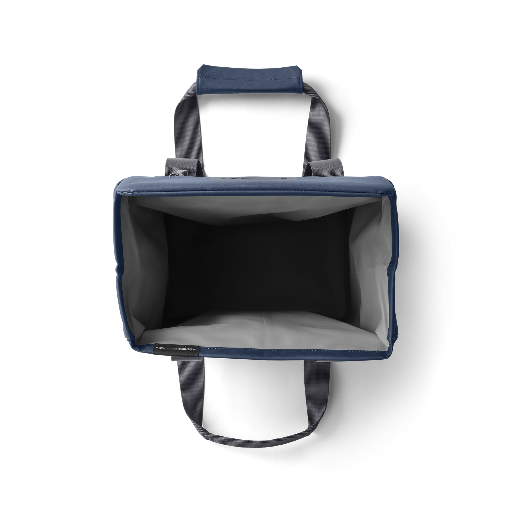 Daytrip 14L Tote Bag