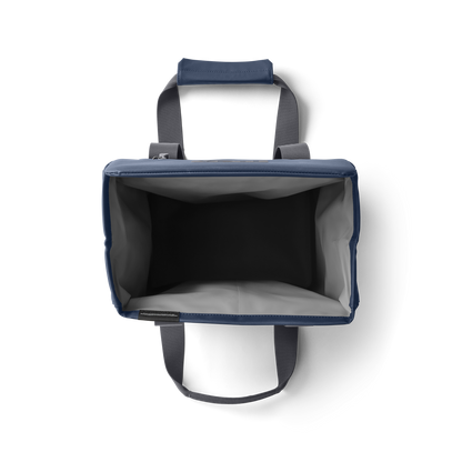 Daytrip 14L Tote Bag