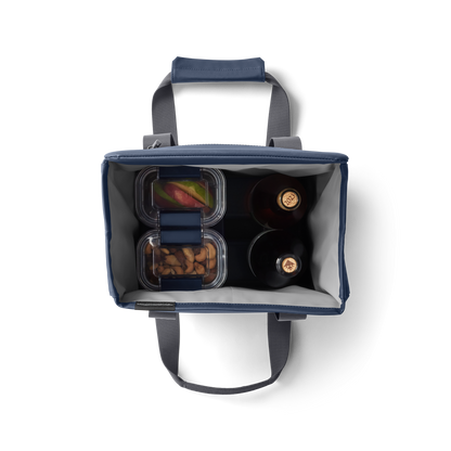 Daytrip 14L Tote Bag