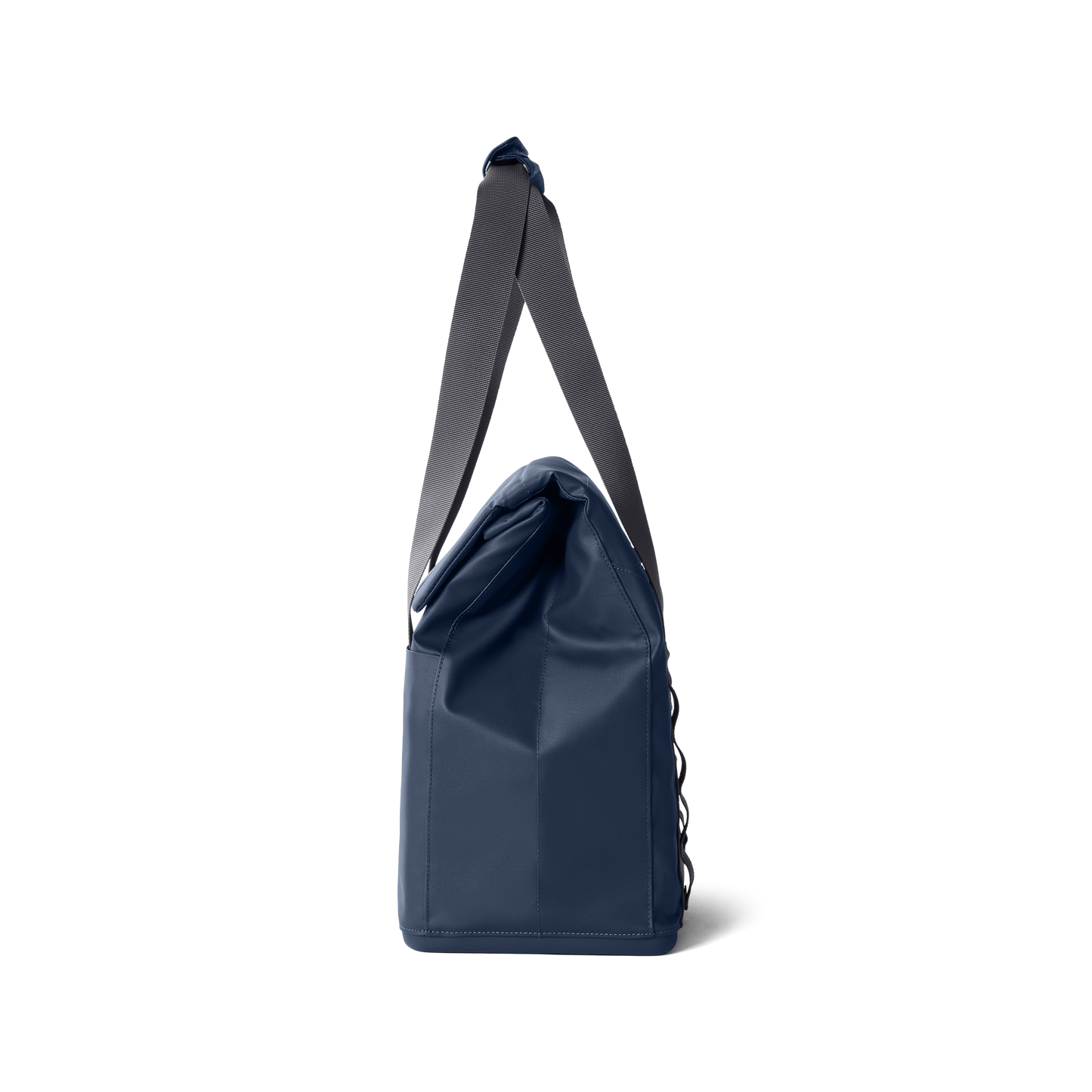 Daytrip 14L Tote Bag