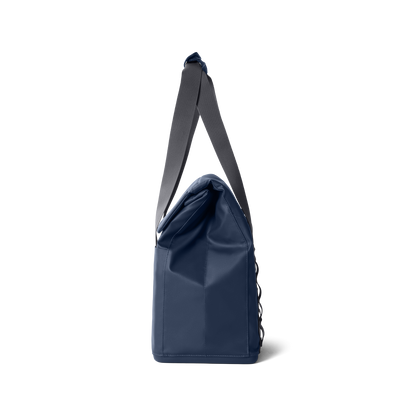 Daytrip 14L Tote Bag