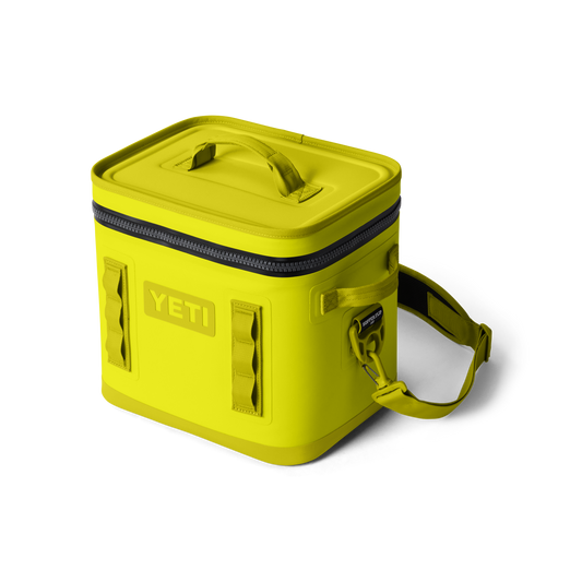 Hopper Flip 12 Cool Bag