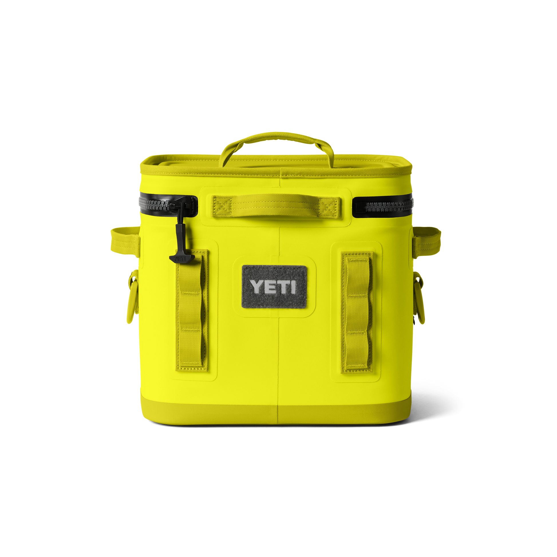 Hopper Flip 12 Cool Bag