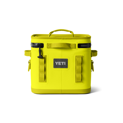Hopper Flip 12 Cool Bag