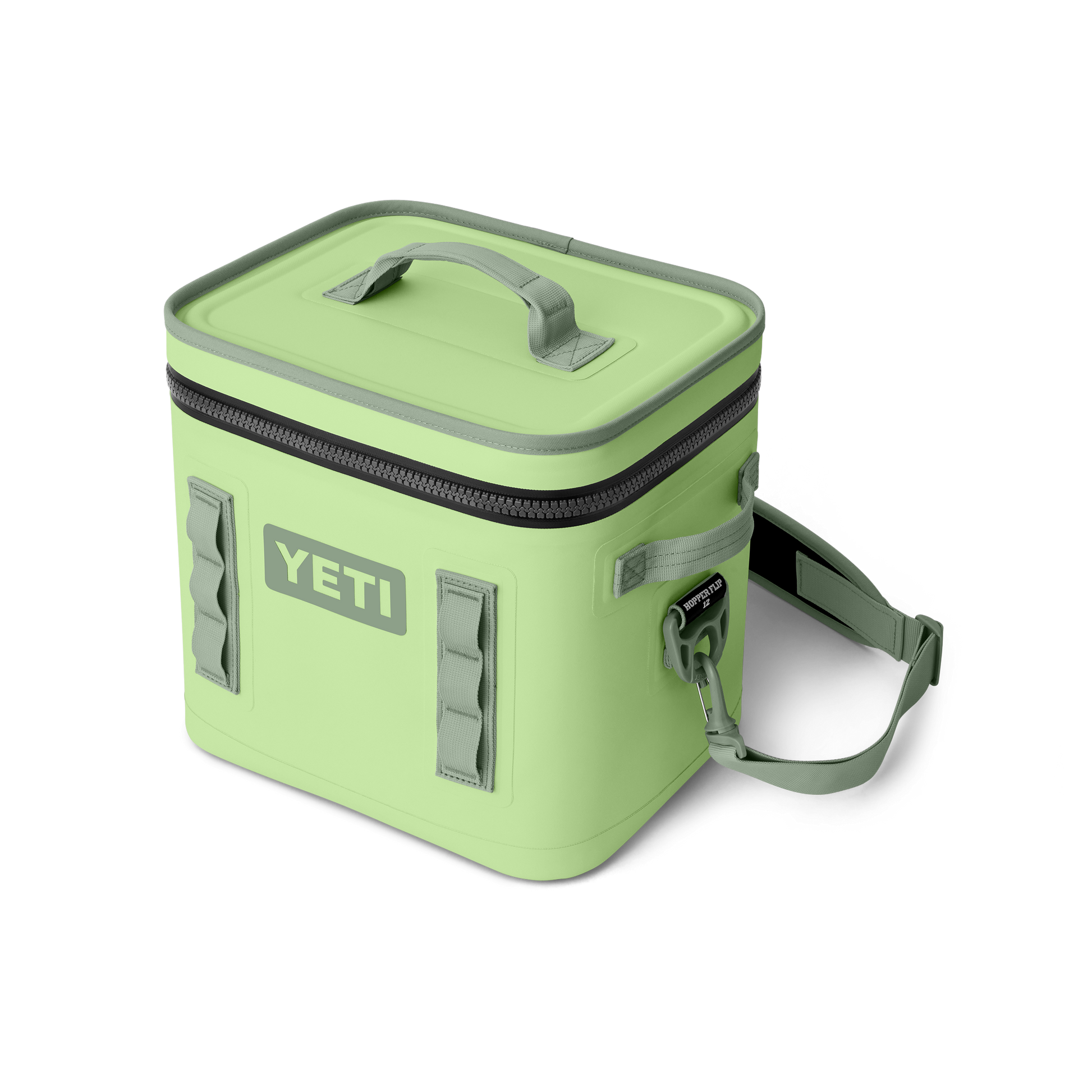 Hopper Flip 12 Cool Bag