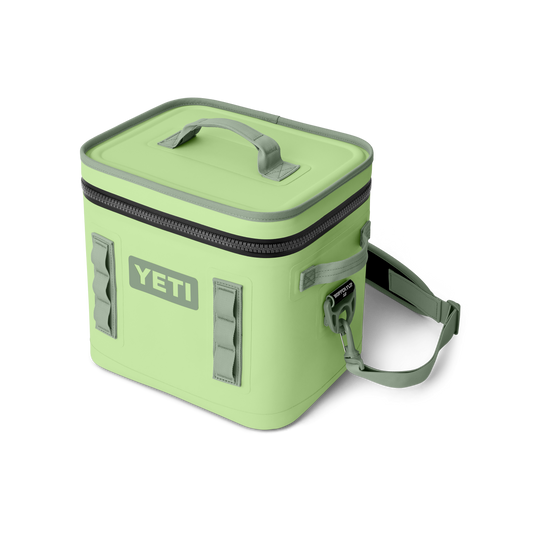 Hopper Flip 12 Cool Bag