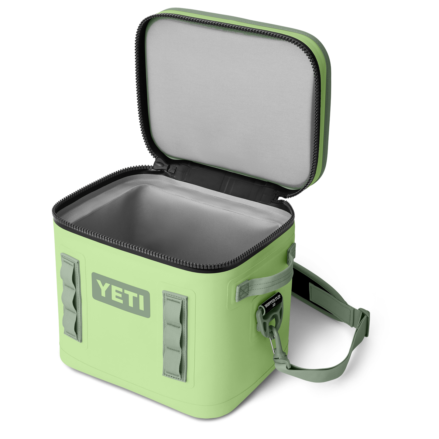 Hopper Flip 12 Cool Bag