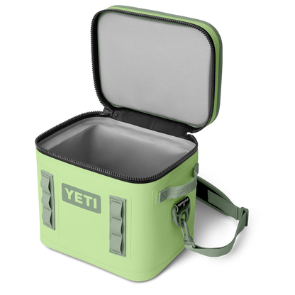 Hopper Flip 12 Cool Bag