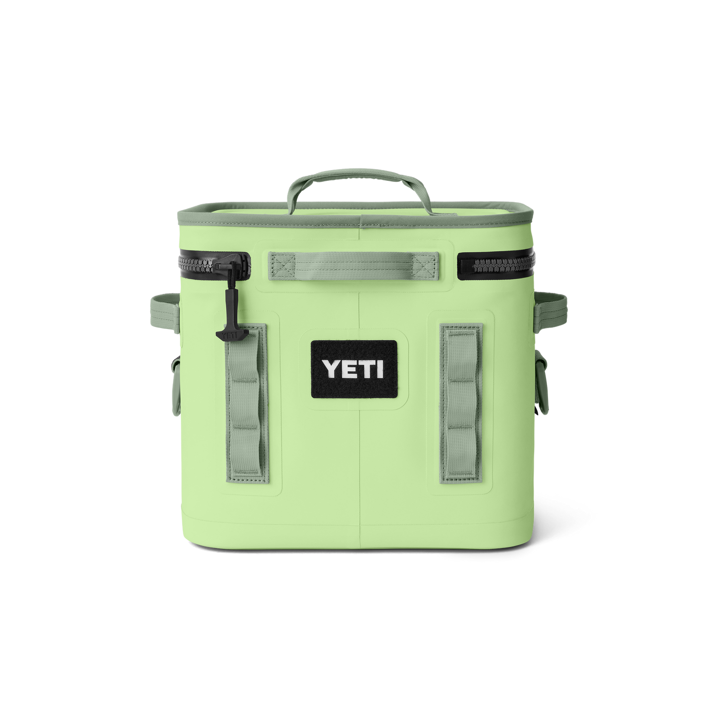 Hopper Flip 12 Cool Bag