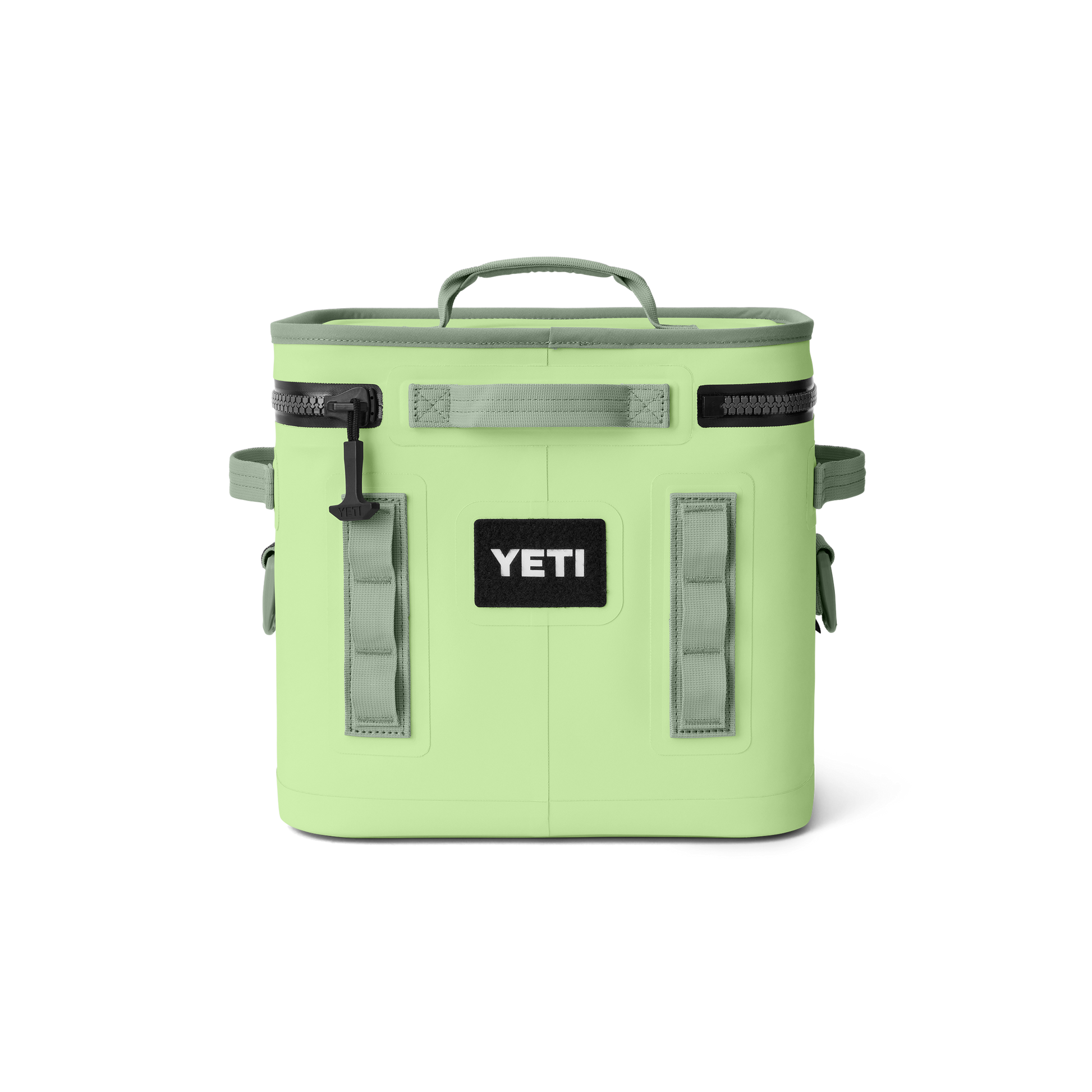 Hopper Flip 12 Cool Bag