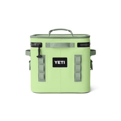 Hopper Flip 12 Cool Bag