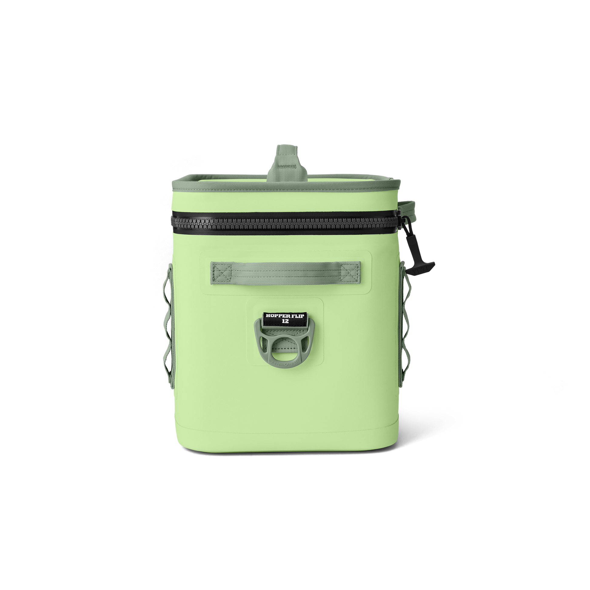 Hopper Flip 12 Cool Bag