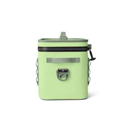 Hopper Flip 12 Cool Bag