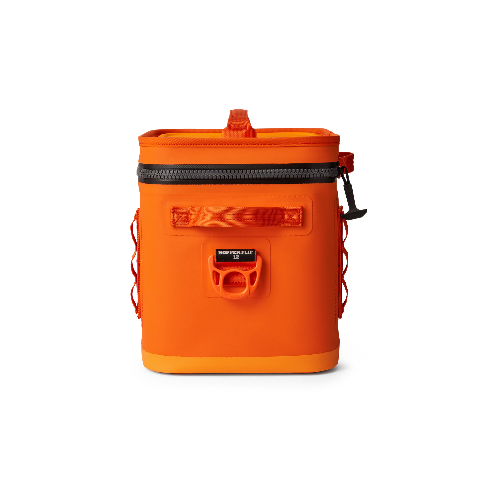 Hopper Flip 12 Cool Bag