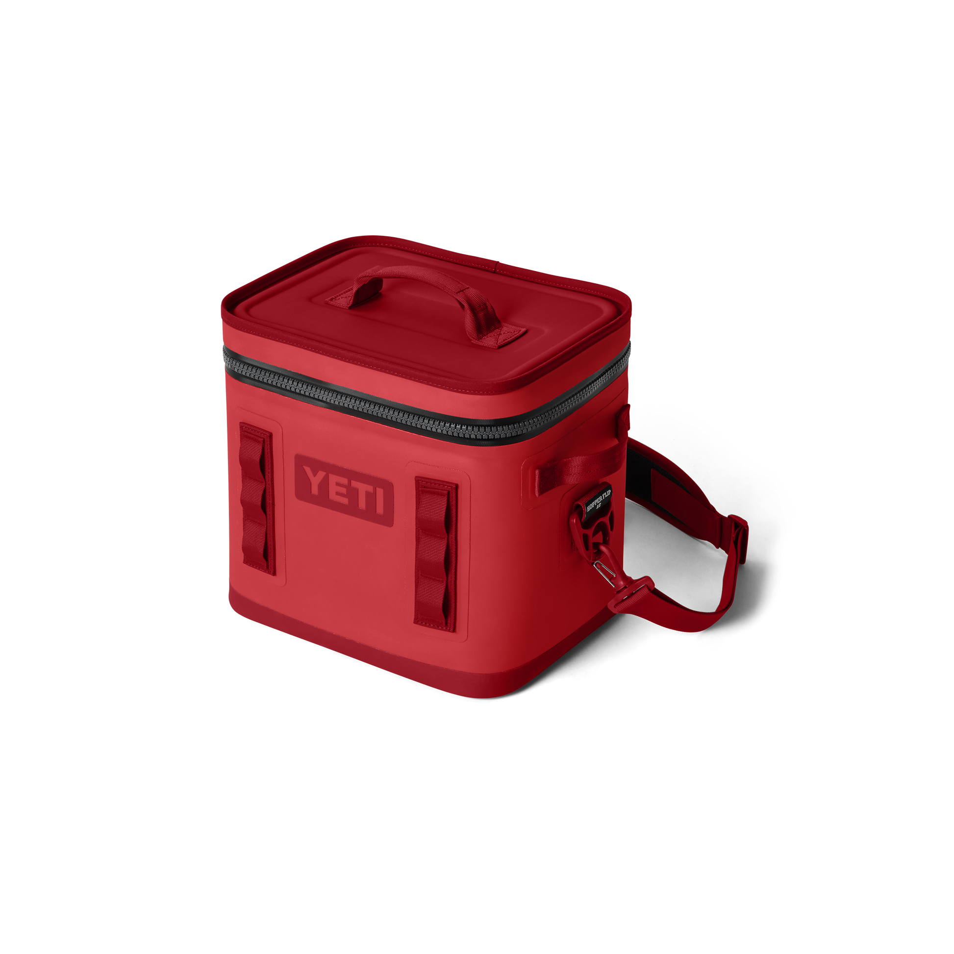 Hopper Flip 12 Cool Bag