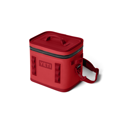 Hopper Flip 12 Cool Bag