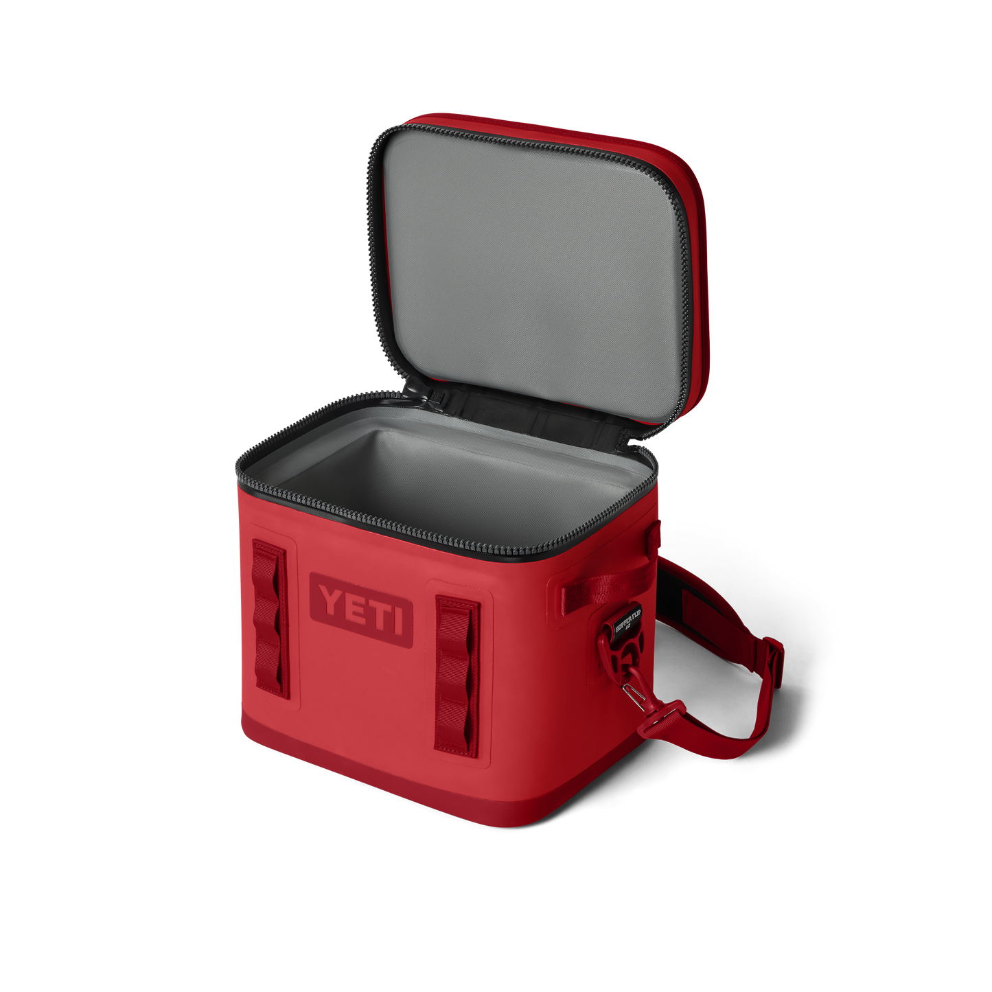 Hopper Flip 8 Cool Bag