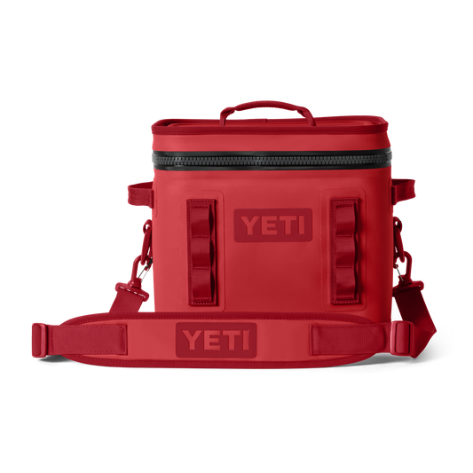 Hopper Flip 12 Cool Bag