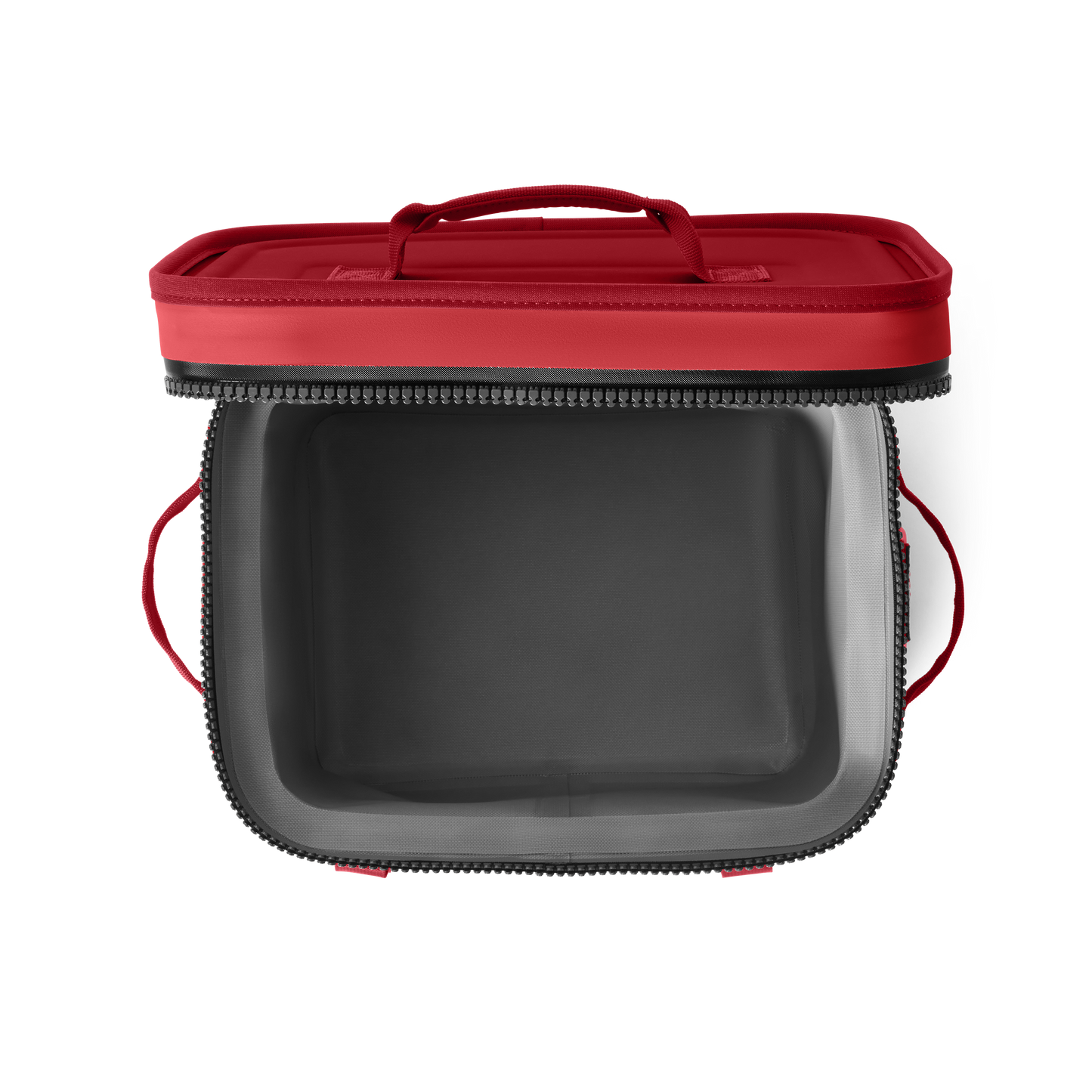 Hopper Flip 12 Cool Bag