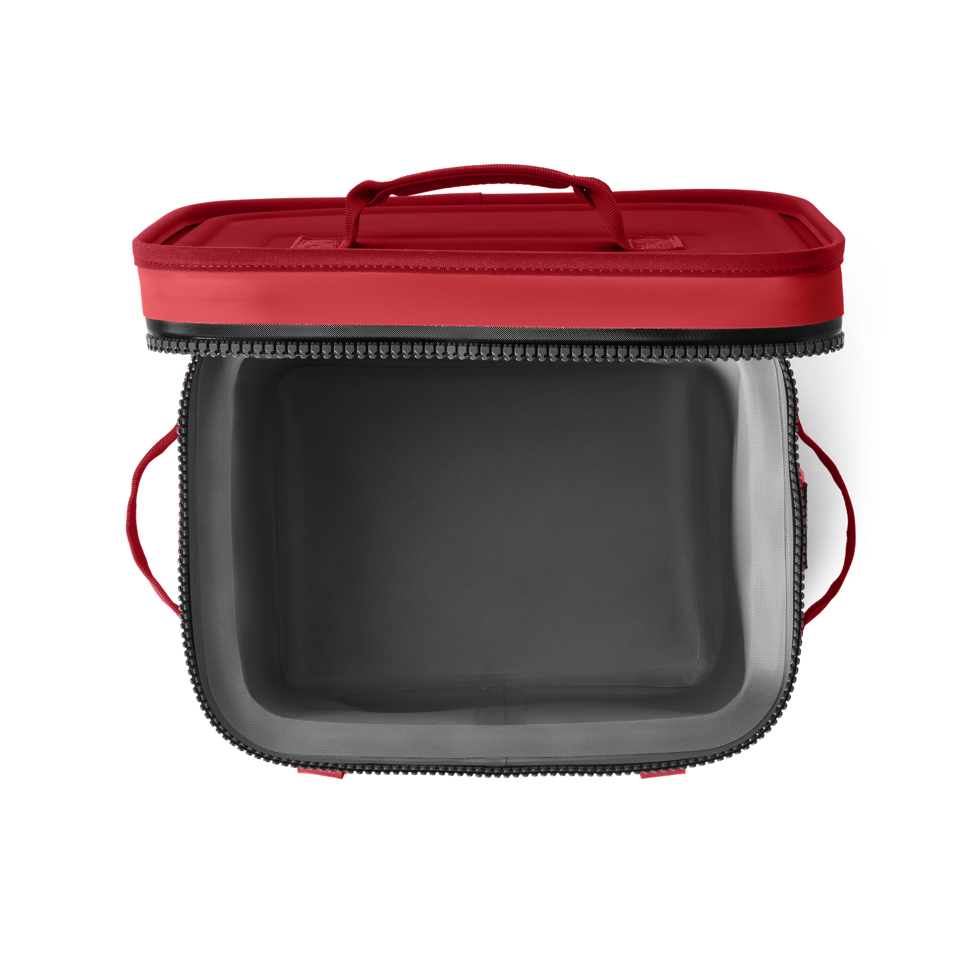 Hopper Flip 12 Cool Bag