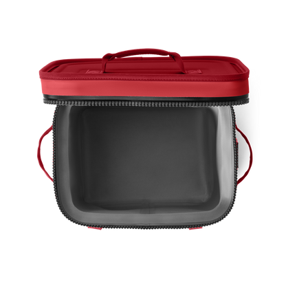 Hopper Flip 12 Cool Bag