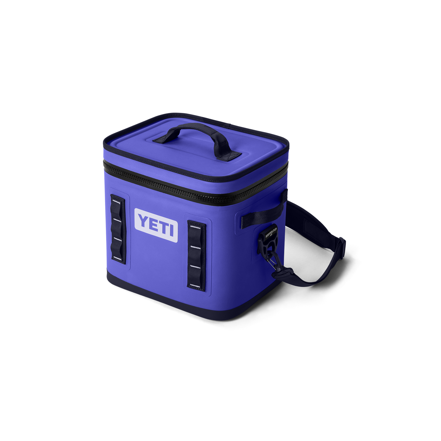 Hopper Flip 12 Cool Bag