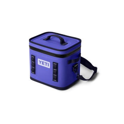 Hopper Flip 12 Cool Bag