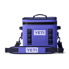 Ultramarine Violet