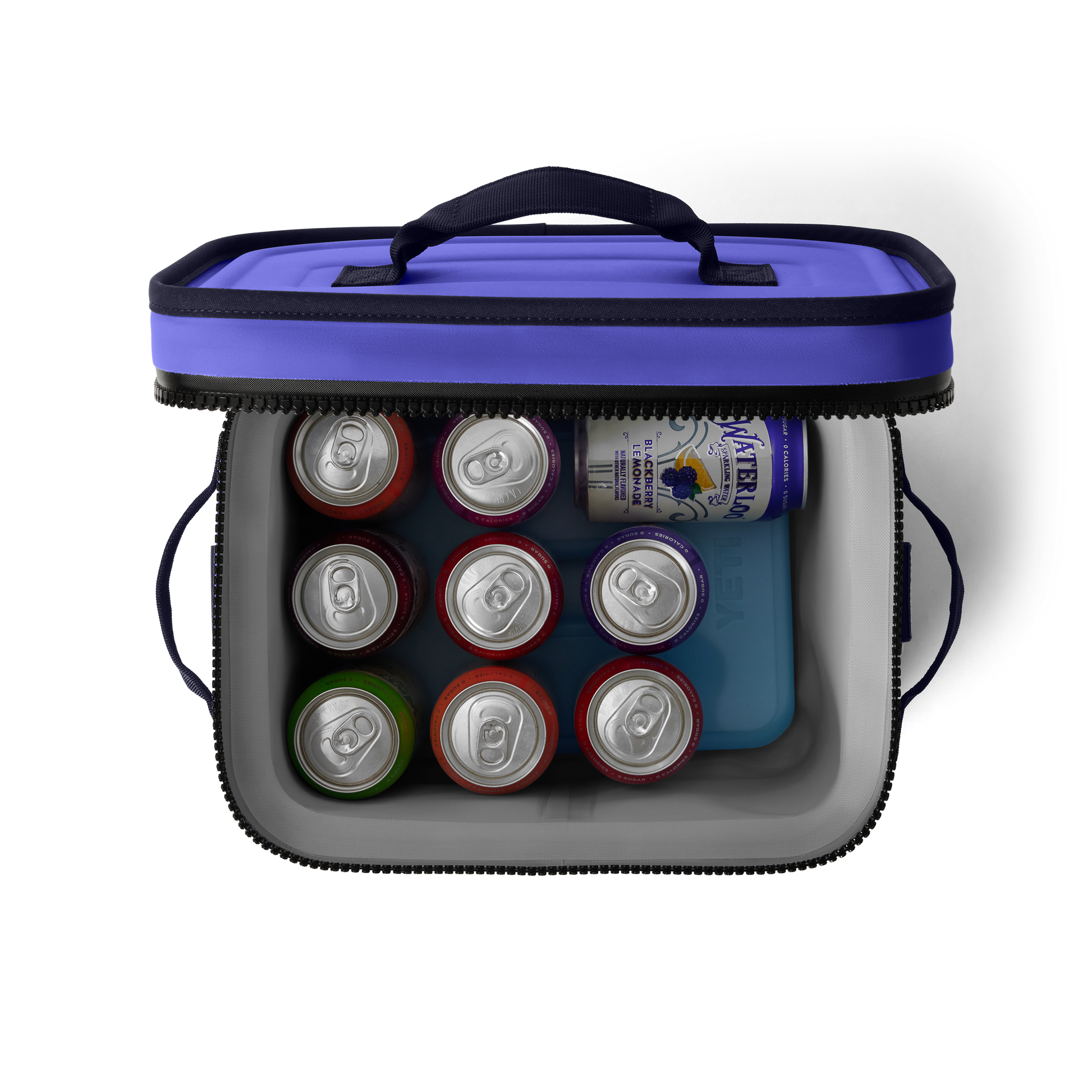 Hopper Flip 12 Cool Bag