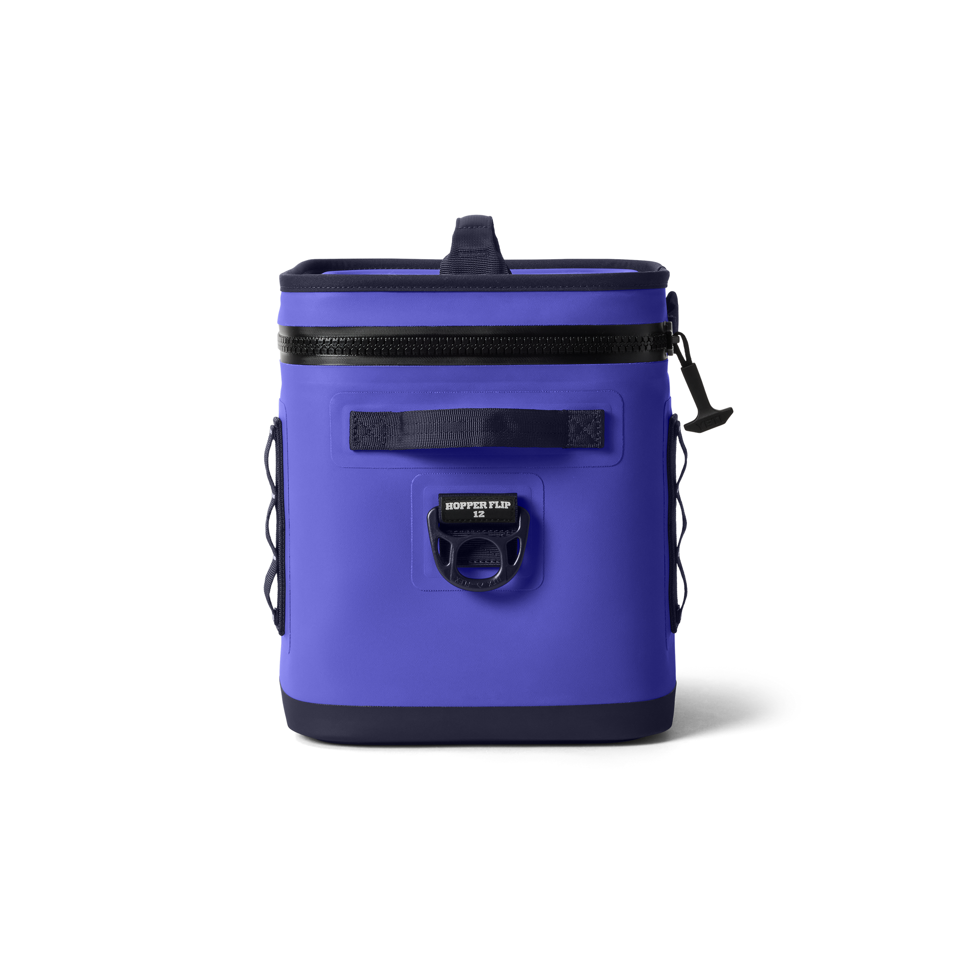 Hopper Flip 12 Cool Bag