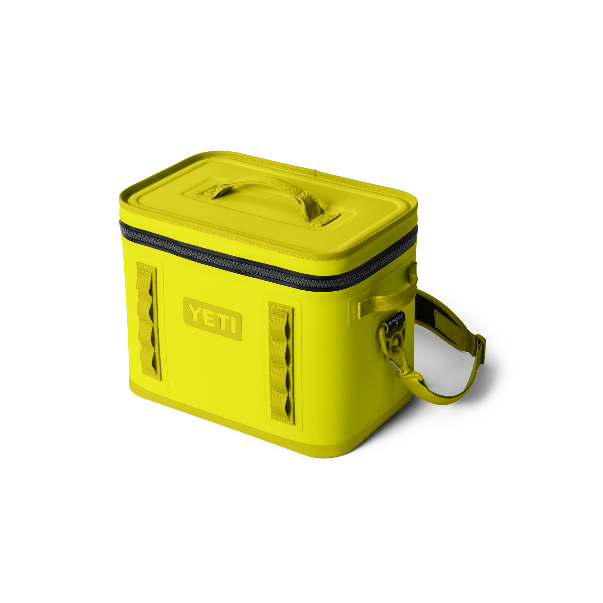 Hopper Flip 18 Cool Bag