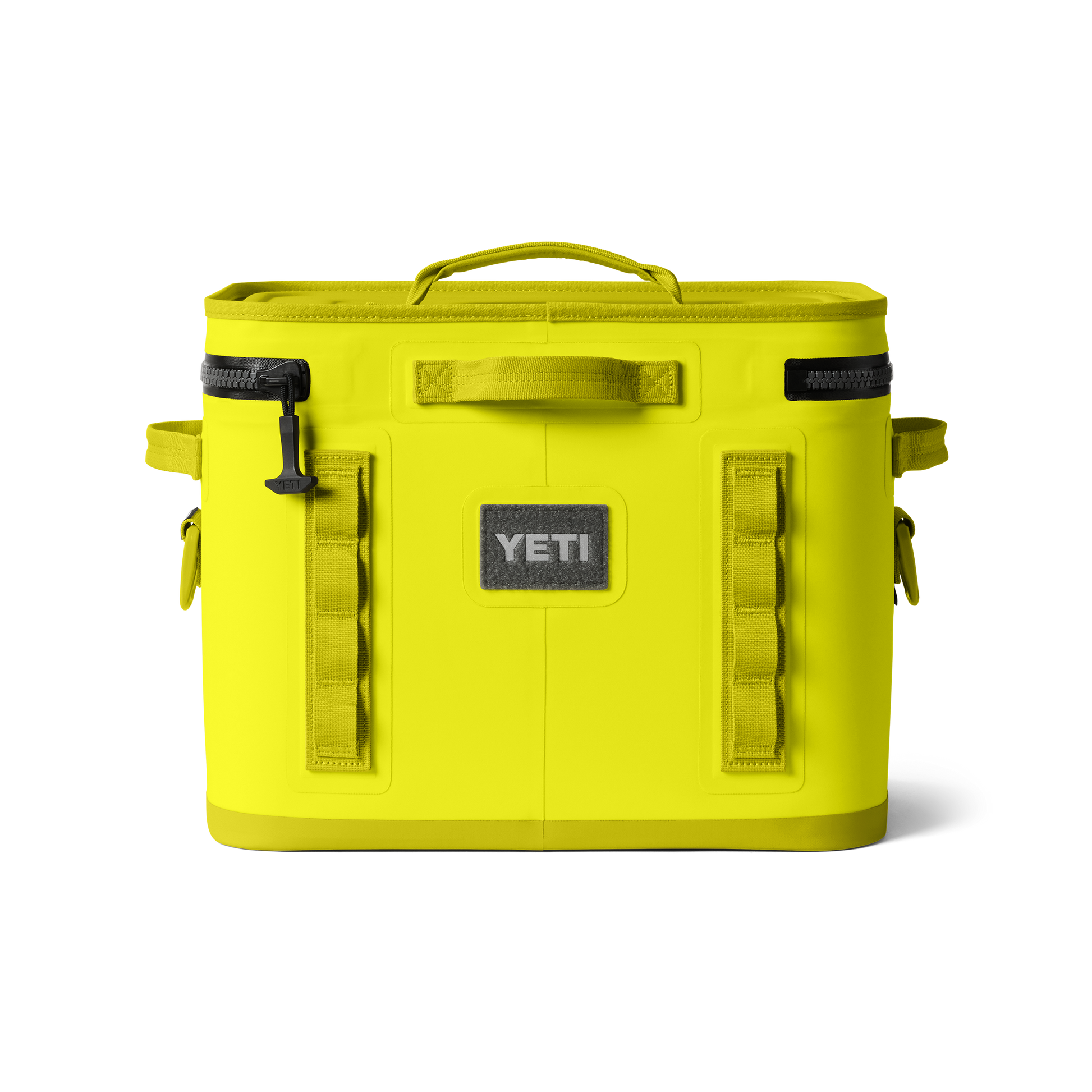 Hopper Flip 18 Cool Bag