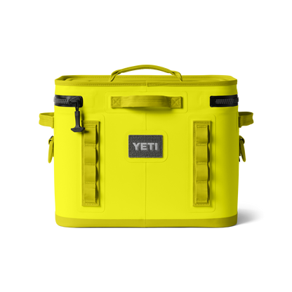 Hopper Flip 18 Cool Bag