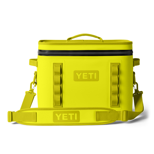 Hopper Flip 18 Cool Bag