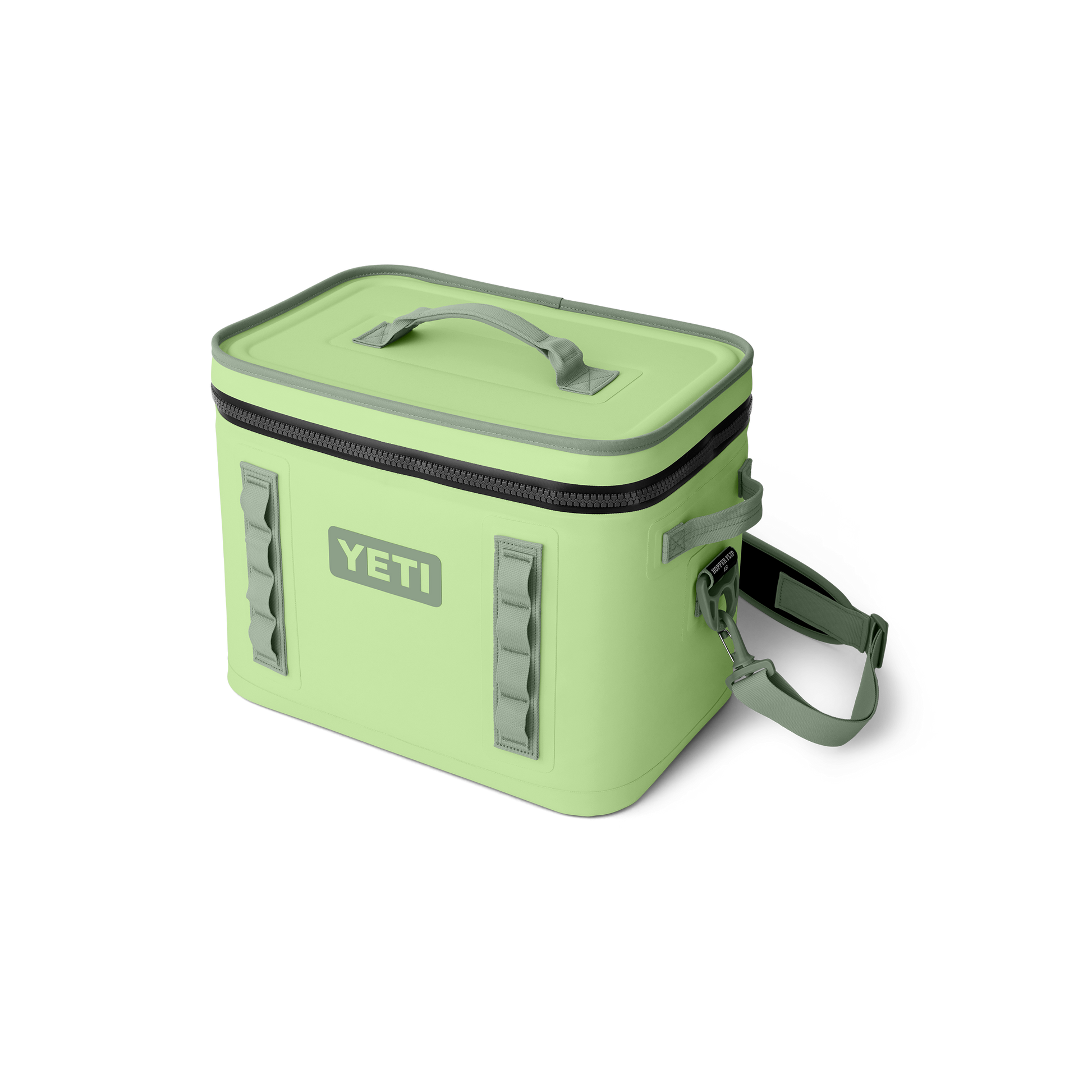 Hopper Flip 18 Cool Bag