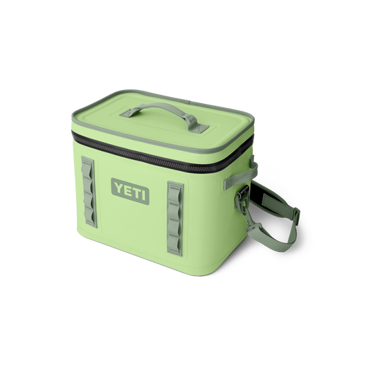 Hopper Flip 18 Cool Bag