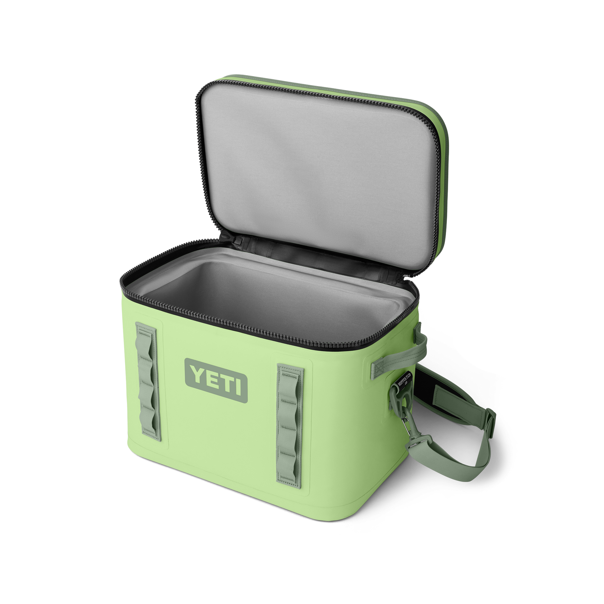 Hopper Flip 18 Cool Bag