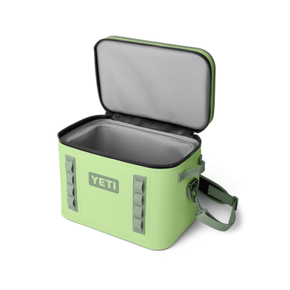 Hopper Flip 18 Cool Bag